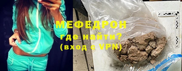 spice Богданович