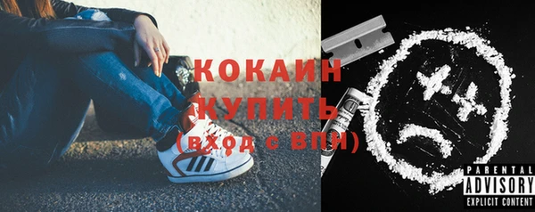 бошки Богородицк